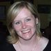 Suzanne Monahan - Facebook