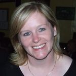 Suzanne Monahan - @suzanne.monahan.1 - Instagram