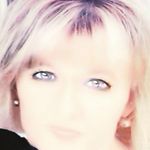 suzanne monahan gallagher - @suzannemonahangallagher - Instagram