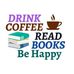 Suzanne Monahan Gallagher - Facebook
