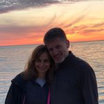 Suzanne Monahan Short - @suzannemonahan - Instagram