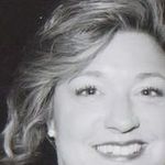 Suzanne Monahan Whiteaker - @the_original_doozy - Instagram