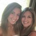 Suzy Monahan - Facebook