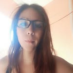 Moreno Suzanne - @suzannemoreno454 - Instagram