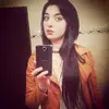 morenosuzanne386 - @morenosuzanne386 - TikTok