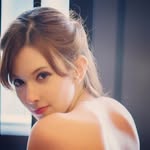 苏珊娜·莫雷诺 - @suzanne.moreno2025 - Instagram