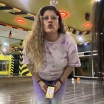 Suzanne De Moreno - @sukita_rivera - Instagram