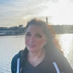 Suzanne Kaplan Moreno - @kaplanmoreno - Instagram