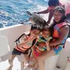 Suzanne Moreno280 - @suzannemoreno280 - TikTok