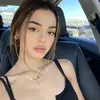 suzanne_moreno58 - @suzanne_moreno58 - TikTok