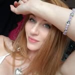 Ⓢⓤⓩⓐⓝⓝⓔ Ⓜⓞⓡⓔⓝⓞ - @suzannemoreno98 - Instagram