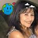 Suzanne Moreno - Facebook