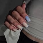 Suzanne Moreno - @niyakegeanet - Instagram