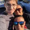 Suzanne Moreno - @suzannemoreno4 - TikTok