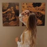 Suzanne Moreno - @suzannemoreno2437 - Instagram