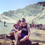 Suzanne Moreno - @suzannemoreno6292 - Instagram