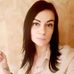 Suzanne Moreno - Facebook