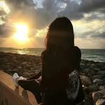 Suzanne Moreno - @suzannemoreno16648 - Instagram