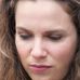 Suzanne Moreno - Facebook