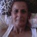 Suzanne Moreno - Facebook