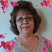 Suzanne Moreno - Facebook