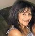 Suzanne Moreno - Facebook