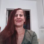 Suzanne Moreno - @suzanne.moreno.520125 - Instagram