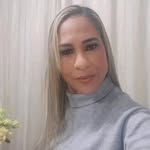 Suzanne Moreno - @suzane_moreno - Instagram
