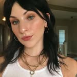 Suzanne Moreno - @suza.nnemorenom - Instagram