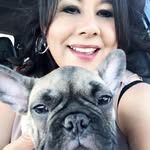 Suzanne Moreno - @suzannemoreno - Instagram