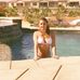 Suzanne Moreno - Facebook