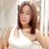 Suzanne Moreno - @suzannemoreno3180 - TikTok