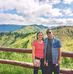 Suzanne Moreno - Facebook