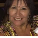 Suzanne Moreno - @suzannermoreno7 - Instagram