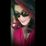 Suzanne Moreno-Lopez - @suzqlopez - Instagram