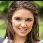 suzanne moreno messias - @suzane10278 - Instagram