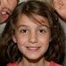 Suzanne Moreno Shop - Facebook