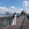 Suzanne Moreno Sodej - @suzanne.sodejana - TikTok