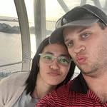 Suzanne Moreno-Sodejana Lorton - @1190suzanne_zen - Instagram