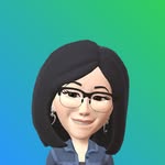 Suzanne Ordaz Moreno - @suzannemoreno8254 - Instagram