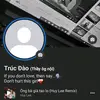 Suzanne.Moreno - @suzannemorenozfoqxg - TikTok