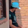 SuzanneMoreno - @bogisvdcnfj - TikTok