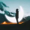 Suzanne.Moreno - @suzannemorenoetzpzvw - TikTok