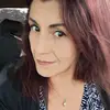 SuzieQlo - @suzannemorenolope - TikTok