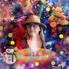 Aurora Suzanne Morse - @aurora.suzanne.mo - TikTok