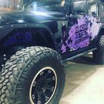 Jacqueline Suzanne Morse - @jacked_stacked - Instagram