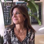 Suzanne Keenan Morse - @suzannemmorse - Instagram