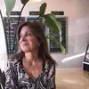 Suzanne Keenan Morse - @suzannekeenanmorse - TikTok