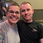 Suzanne Moon Morse - @suzannemorse - Instagram