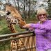 Suzanne Morse - Facebook